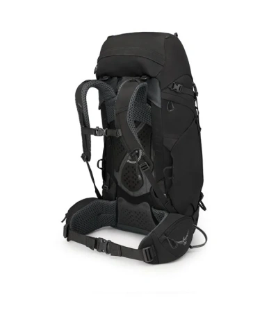 Osprey KYTE 48 W