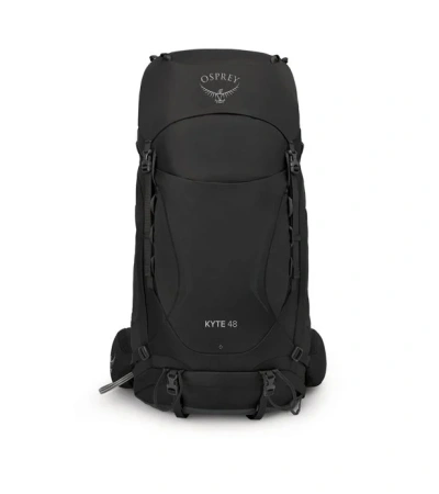 Osprey KYTE 48 W