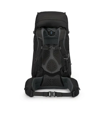 Osprey KYTE 48 W