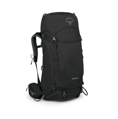 Osprey KYTE 48 W