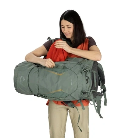 Osprey KYTE 48 W