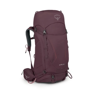 Osprey KYTE 48 W