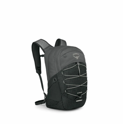 Osprey QUASAR 26