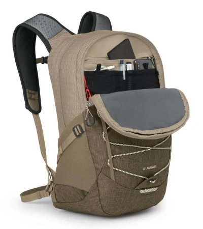 Osprey QUASAR 26