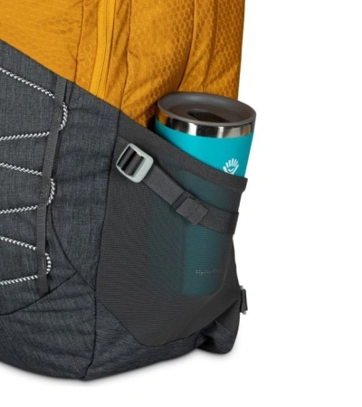 Osprey QUASAR 26