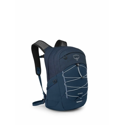 Osprey QUASAR 26