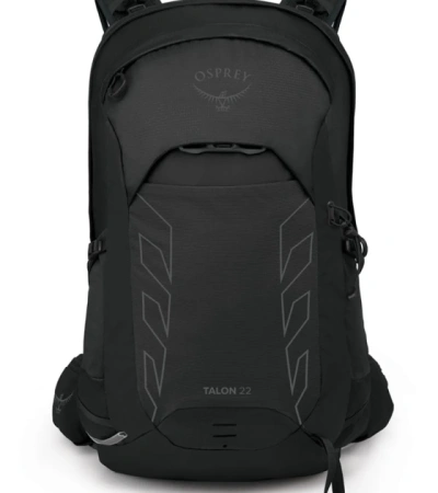 Osprey TALON 22
