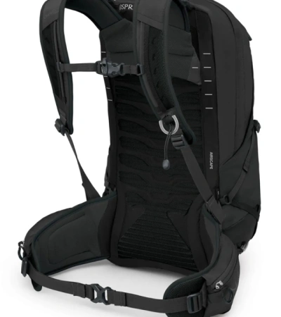 Osprey TALON 22