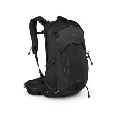Osprey TALON 22