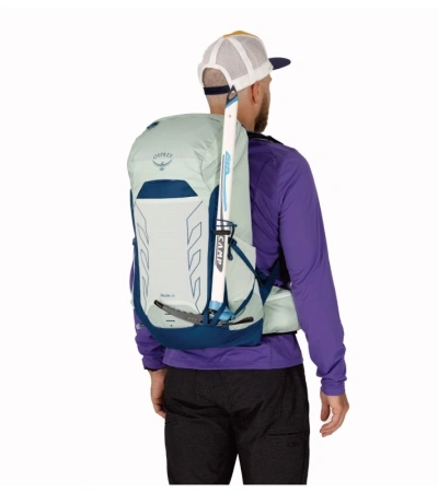 Osprey TALON 26