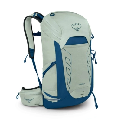 Osprey TALON 26