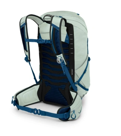 Osprey TALON 26