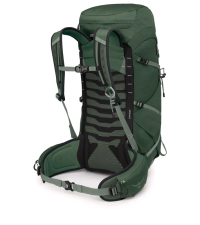 Osprey TALON 33