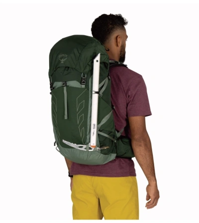 Osprey TALON 33