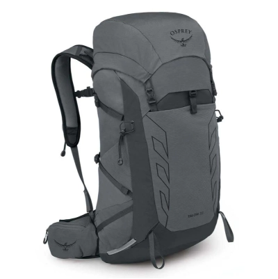 Osprey TALON 33