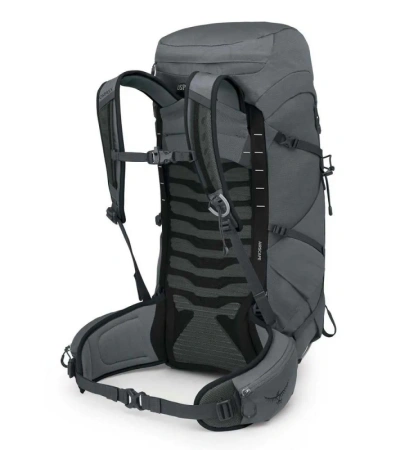 Osprey TALON 33