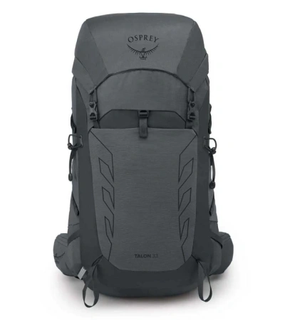 Osprey TALON 33