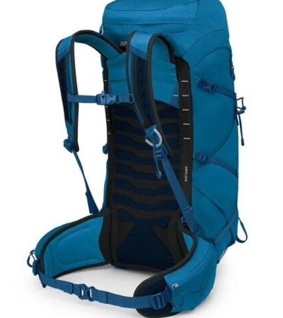 Osprey TALON 33