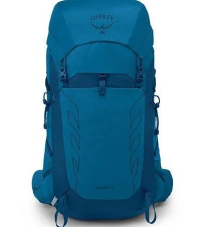 Osprey TALON 33