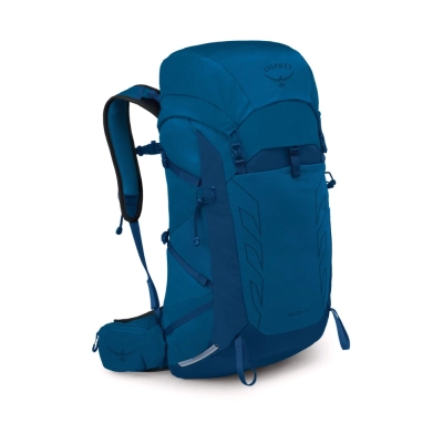 Osprey TALON 33