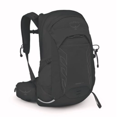 Osprey TEMPEST 22