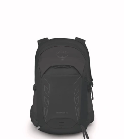 Osprey TEMPEST 22
