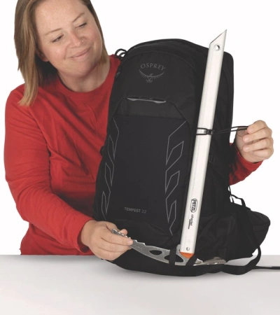 Osprey TEMPEST 22