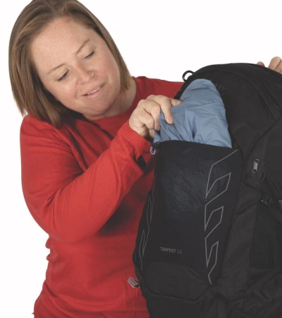 Osprey TEMPEST 22