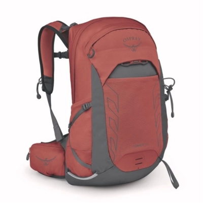 Osprey TEMPEST 22