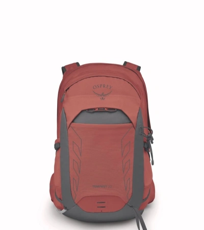 Osprey TEMPEST 22