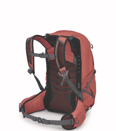 Osprey TEMPEST 22