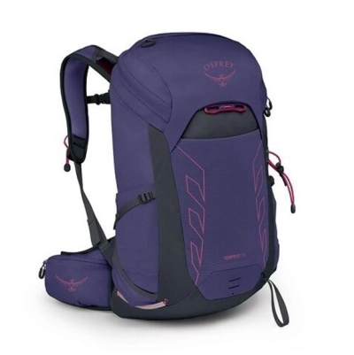 Osprey TEMPEST 26