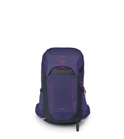 Osprey TEMPEST 26