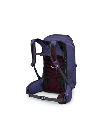 Osprey TEMPEST 26