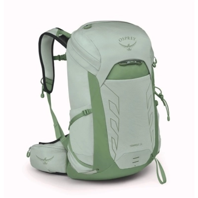Osprey TEMPEST 26