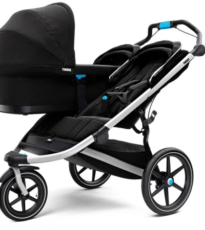 Thule BASSINET