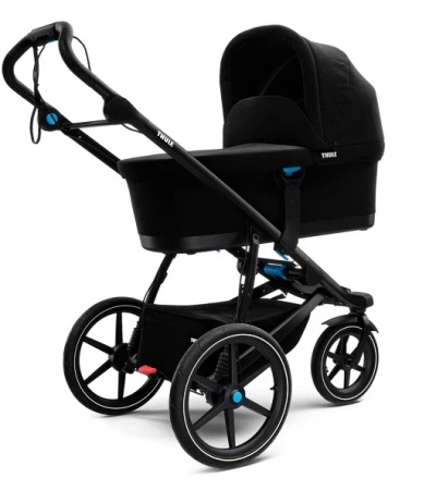 Thule BASSINET