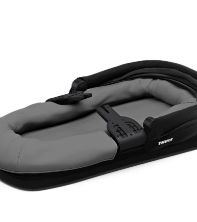 Thule BASSINET