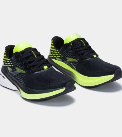 Joma SUPER CROSS MEN 