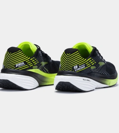 Joma SUPER CROSS MEN 