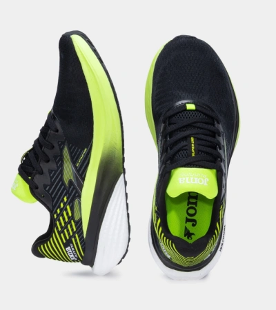 Joma SUPER CROSS MEN 