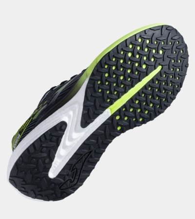 Joma SUPER CROSS MEN 