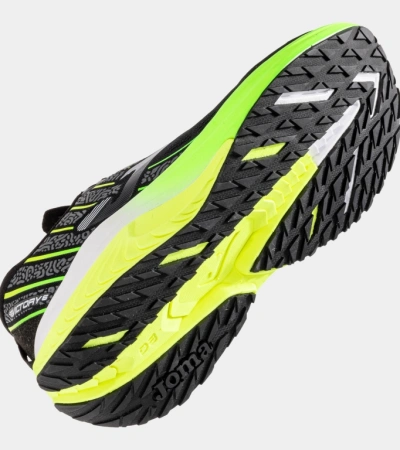Joma VICTORY MEN