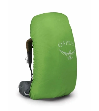 Osprey AURA AG 65 W