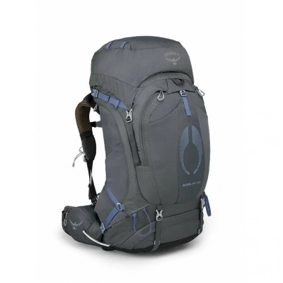 Osprey AURA AG 65 W