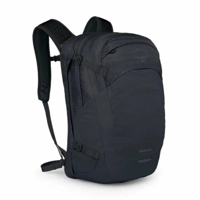 Osprey NEBULA 32