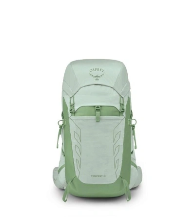 Osprey TEMPEST 33