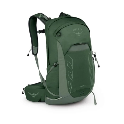 Osprey TALON 22