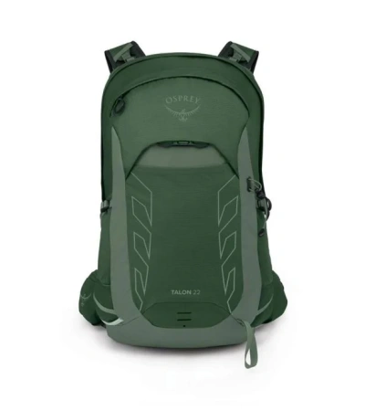 Osprey TALON 22