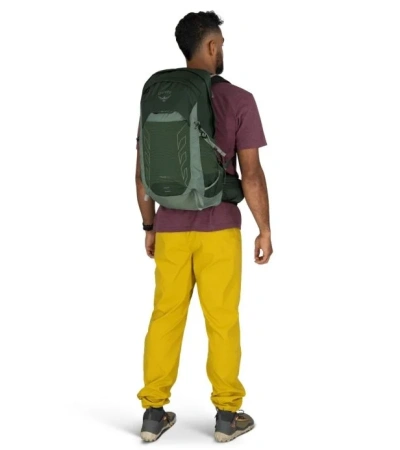 Osprey TALON 22